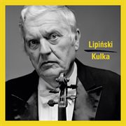 Lipiński : Selected Works cover image