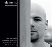 Wołek : Elements cover image