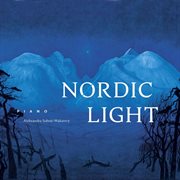 Nordic Light cover image