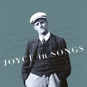 Joyce In Songs cover image