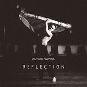 Reflection cover image