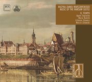 Music Of The Warsaw Castle cover image