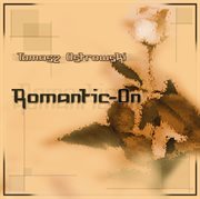 Romantic : On cover image
