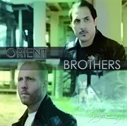 Orient Brothers cover image