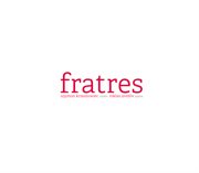 Fratres cover image