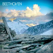 Beethoven : 6 Variations On An Original Theme & Piano Sonatas Nos. 8 And 30 cover image