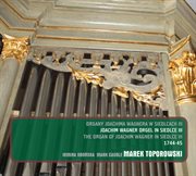Bach : Trio Sonatas (arr. For Organ, Viola Da Gamba & Harpsichord) cover image