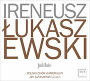 Jubilate cover image