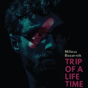 Trip Of A Lifetime cover image
