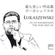 Łukaszewski : Works cover image