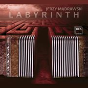 Labyrinth cover image