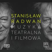 Stanisław Radwan : Theater & Film Music cover image