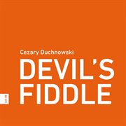 Duchnowski : Devil's Fiddle cover image