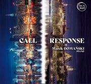 Call And Response cover image