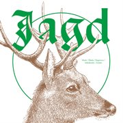 Jagd cover image