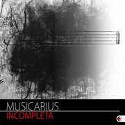 Incompleta cover image