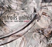Entrails United cover image