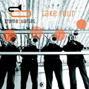 Take Four cover image