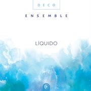 Líquido cover image