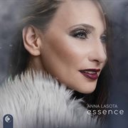 Essence cover image