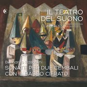 Il Teatro Del Suono cover image