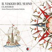 Il Viaggio Del Suono cover image