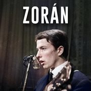 Zorán Slágerválogatás cover image