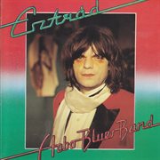 Esztrád cover image