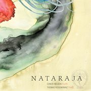 Nataraja cover image
