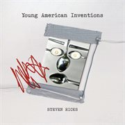 Young American Inventions cover image