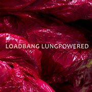 Lungpowered cover image