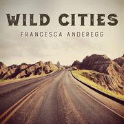 Wild Cities cover image