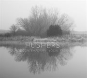 Hushers cover image