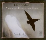 Presagio : Música Para Piano De José Pomar cover image