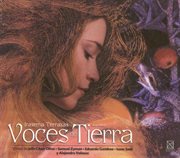 Voces De Tierra cover image