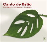 Chamber Music (mexican) : Oliva, J.c. / Gamboa, E. / Zyman, S. / Ruiz Armengol, M. / Martin, G. cover image