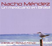 Un Mexicano En Brasil cover image