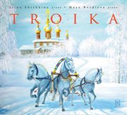 Troika cover image