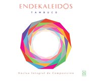 Endekaleidos cover image