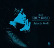 Verdi : Opera Arias cover image