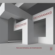 Ideogramas cover image
