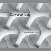 Convergencies cover image