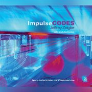 Impulse Codes cover image