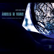 Árboles De Vidrio cover image
