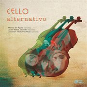 Cello Alternativo cover image