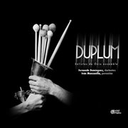 Duplum cover image