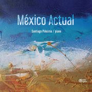 México Actual cover image