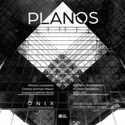 Planos cover image