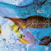 En Lo Profundo cover image