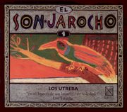 Los Utrera : El Son Jarocho cover image